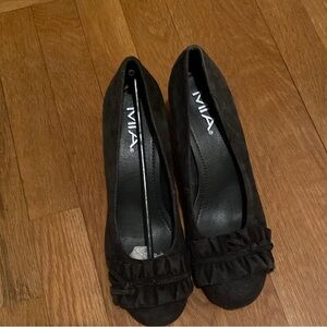 MIA Women's Shoes